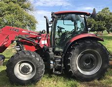 Image result for Case IH 110