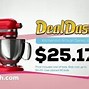 Image result for DealDash TV Commercial