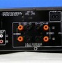 Image result for Su VX500 Technics Amplifier