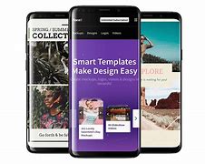 Image result for Best Phone Mockups