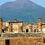 Image result for Roman Statues Pompeii