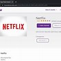 Image result for Netflix Login Scan Code