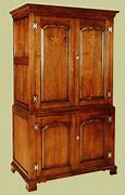 Image result for TV Cabinets Furniture