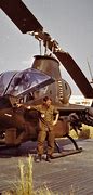 Image result for Gulf War Cobras