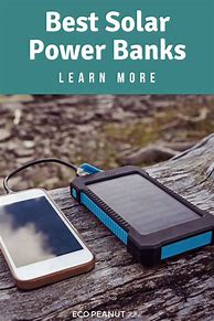 Image result for 59 Mah Solar Power Bank