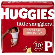 Image result for Winnie the Pooh Diapers Huggies