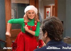 Image result for Elf On the Shelf Merry Christmas