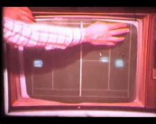 Image result for Magnavox Odyssey Brown Box