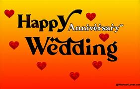 Image result for You Forgot Our Anniversary