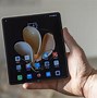 Image result for Largest Hauwei Smartphone