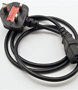 Image result for Power Cable