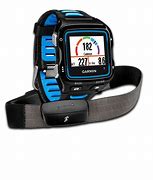 Image result for Garmin Heart Rate Monitor Watch