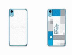Image result for iPhone XR Case Dimensions