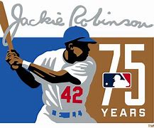 Image result for Major League Baseball Logos Clip Art