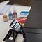 Image result for 3 in 1 Inkjet Printer