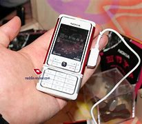 Image result for Nokia 3250 XpressMusic