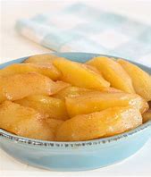 Image result for Country Fried Apples Recipe