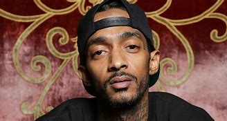 Image result for Nipsey Hussle Puma