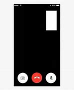 Image result for Whats App Video Call Layout Template
