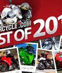 Image result for World Best Motorcycle