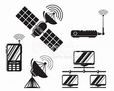 Image result for Telecommunication Technical Computer Icon