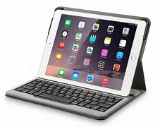 Image result for iPad Bluetooth Keyboard