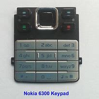 Image result for Nokia Original Accessories