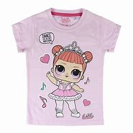 Image result for LOL Surprise Birthday Shirt