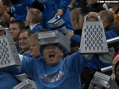 Image result for Memes of Detroit Lions Beating Green Bay Packers