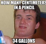 Image result for How Many Centimeters Long Is a Calculator