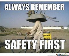 Image result for Office Safety Memes