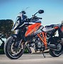 Image result for Triumph Sport Touring Motorcycles
