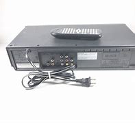 Image result for Magnavox DV220MW9