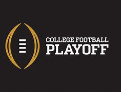 Image result for CFB Revamped Playoff