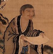 Image result for Han Shan Si