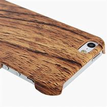 Image result for Hardwood iPhone Case