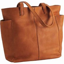 Image result for totes