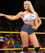 Image result for WWE Raw NXT
