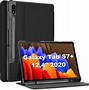 Image result for ZZ Top Case Samsung Galaxy Tab S7