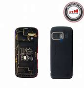 Image result for Nokia 5800 Cover