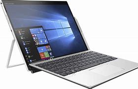 Image result for Detouchable Laptop