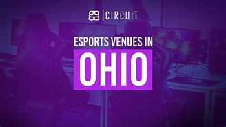 Image result for Illinois State eSports Center