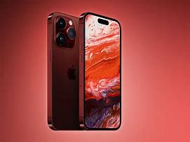 Image result for iPhone 7 Red Vector