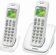 Image result for Uniden-DECT 6.0 Cordless Phone