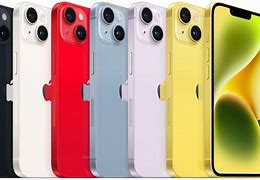 Image result for The Latest iPhone 14