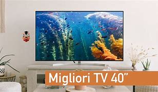 Image result for TV 40 Pollici Akai