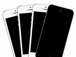 Image result for Ustom iPhone SE Phone SE Template