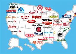Image result for Costco UK Locations