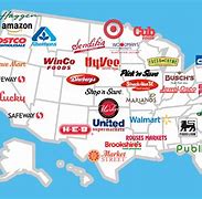 Image result for All Costco Locations