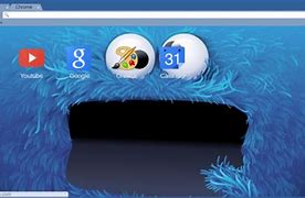 Image result for Chrome Web Store Themes Cookie Monster